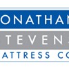 Jonathan Stevens Mattress