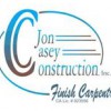 Jon Casey Construction