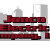 Jonco Electric