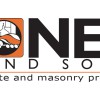 Jones & Sons