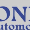 Jones Automotive