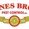 Jones Bros Capitol City Pest Control