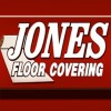 Jones Floor Coverings