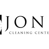 Jones Cleaning Center