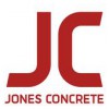 Jones Concrete Nashville