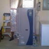 Jones Contracting