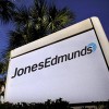 Jones & Edmunds