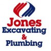 Jones Excavating & Plumbing