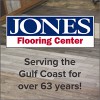Jones Flooring Center