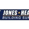 Jones Heartz Drywall Supply