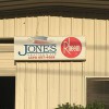 Jones Heating & Air