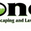 Jones Landscaping & Lawn Service