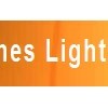 Jones Lighting