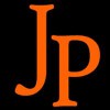 Jones Paving