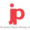 Jones Payne Group