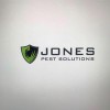 Jones Pest Solutions