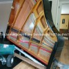Jones Piano Services