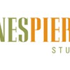 Jones Pierce Architects