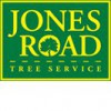 Jones Road Tree Service