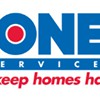 Jones Services