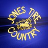 Jones Tire & Automotive Center