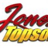 Jones Topsoil & Mulch