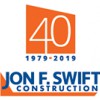 Jon F. Swift Construction