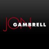 Jon Gambrell Construction