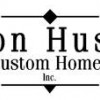 Jon Huss Custom Homes