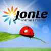 JonLe Heating & Cooling