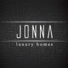 Jonna Luxury Homes