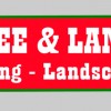 Jonny's Tree & Landscaping