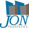 Jon Properties