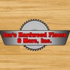 Jon's Hardwood Floors & More