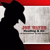 Jon Wayne Heating & Air