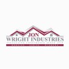 Jon Wright Roofing