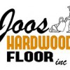 Joos Hardwood Flooring