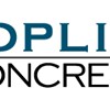 Joplin Concrete
