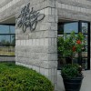 Joplin Decorating Center