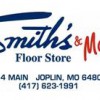Smith's Floor Store