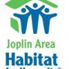 Joplin Area Habitat For Humanity