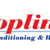 Bill Joplin's Compressor Services