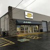 Joplin Transmission & Auto Center