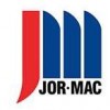 Jor Mac