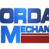 Jordan Mechanical