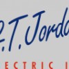 GT Jordan Electric