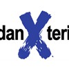 Jordan Exteriors