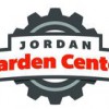 Jordan Garden Center