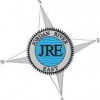Jordan River East Moving