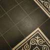 Jordan's Tiles